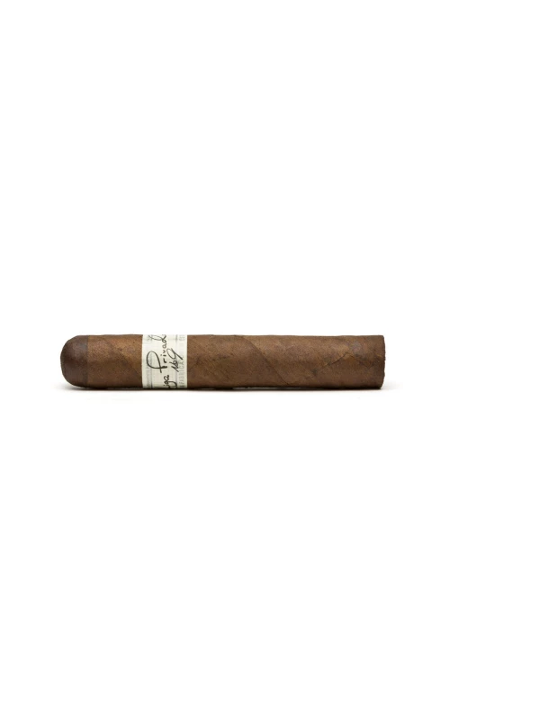 Drew Estate Liga Privada №9 Robusto