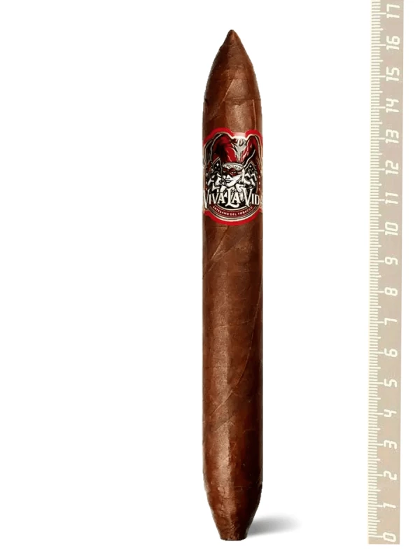 A.J. Fernandez Viva La Vida Diademas Finas