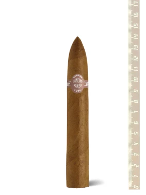 Сигары Sancho Panza Belicosos
