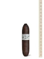 Drew Estate, Liga Privada №9 Flying Pig — фото 1