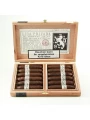 Drew Estate, Liga Privada №9 Flying Pig — фото 2