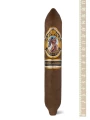 Arturo Fuente God of Fire Serie Aniversario SET 5 Cigars — фото 1