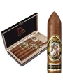 Arturo Fuente God of Fire Serie Aniversario SET 5 Cigars — фото 2
