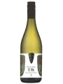 Te Toa Sauvignon Blanc — фото 1