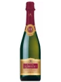 Lucien Albrecht, Brut, Cremant d'Alsace AOC — фото 1