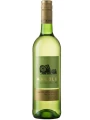 Makulu Sauvignon Blanc — фото 1