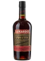 Luxardo, Espresso — фото 1