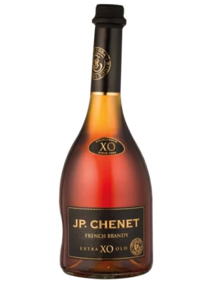 Бренди J. P. Chenet, XO 0.5 л