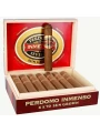 Perdomo Inmenso Seventy Sun Grown Epicure — фото 2