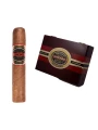Perdomo Inmenso Seventy Sun Grown Epicure — фото 3