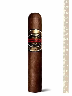 Сигары Perdomo Inmenso Seventy Maduro Epicure