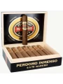 Perdomo Inmenso Seventy Maduro Epicure — фото 2