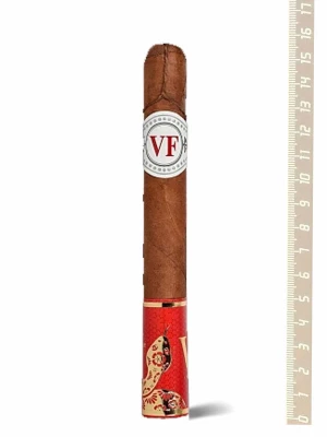 Сигары VegaFina Classic Year of the Snake 2025 Limited Edition