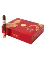 VegaFina Classic Year of the Snake 2025 Limited Edition — фото 2