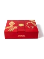 VegaFina Classic Year of the Snake 2025 Limited Edition — фото 5