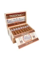 Perdomo Lot 23 Belicoso Sun Grown — фото 2
