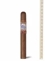 Perdomo Lot 23 Belicoso Sun Grown — фото 1