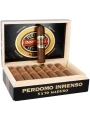 Perdomo Inmenso Seventy Maduro Robusto — фото 2