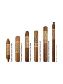 Набор сигар Arturo Fuente FFOX Fuente Fuente Opus X 6 Set Cigars Macassar Ebony — фото 2