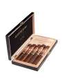 Набор сигар Arturo Fuente God of Fire Serie B SET 5 Cigars — фото 1