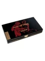 Набор сигар Arturo Fuente God of Fire Serie B SET 5 Cigars — фото 2