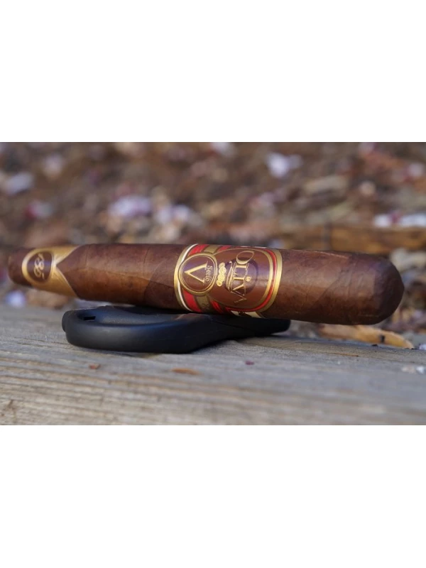 Набор сигар Oliva Serie V 135th Anniversary Edicion Limitada (12 шт.)