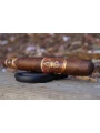 Набор сигар Oliva Serie V 135th Anniversary Edicion Limitada (12 шт.) — фото 2