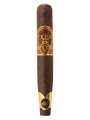 Набор сигар Oliva Serie V 135th Anniversary Edicion Limitada (12 шт.) — фото 3