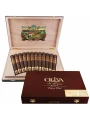 Набор сигар Oliva Serie V 135th Anniversary Edicion Limitada (12 шт.) — фото 4
