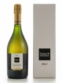 Toques et Clochers Cremant de Limoux AOC, gift box — фото 1