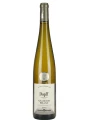 Dopff au Moulin, Gewurztraminer Alsace Grand Cru AOC Brand — фото 1