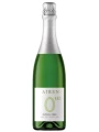 Fernando Castro, Pure Zero Airen Sparkling Alcohol Free — фото 1