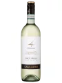 Casa Defra, Pinot Grigio, Delle Venezie DOC — фото 1
