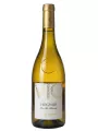 Cellier des Chartreux, Les Iles Blanches Viognier — фото 1