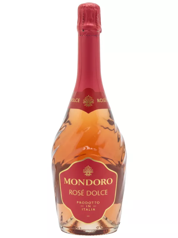 Mondoro, Rose Dolce