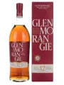 Glenmorangie, The Accord 12 Years Old, gift box — фото 1
