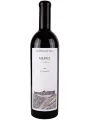 Chateau de Talu Merlot Reserve — фото 1