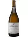 The Dry Land Collection, Courageous Barrel Fermented Chenin Blanc — фото 1