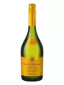 Saint-Hilaire Brut, Blanquette de Limoux AOC — фото 1
