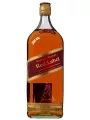 Red Label — фото 1