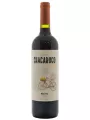 Chacabuco Estate, Malbec — фото 1