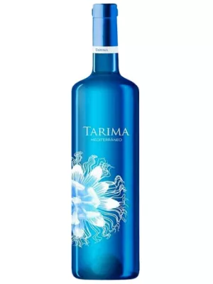 Вино Volver, Tarima Mediterraneo, Alicante DO 2024, 0.75 л