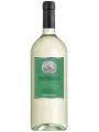 Patrizio Pinot Grigio, Veneto IGT — фото 1
