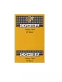  Cohiba Short 10 — фото 2