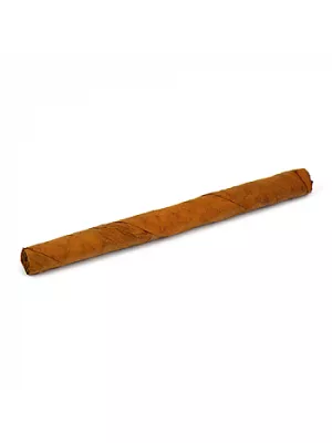 Сигариллы Partagas Club 20