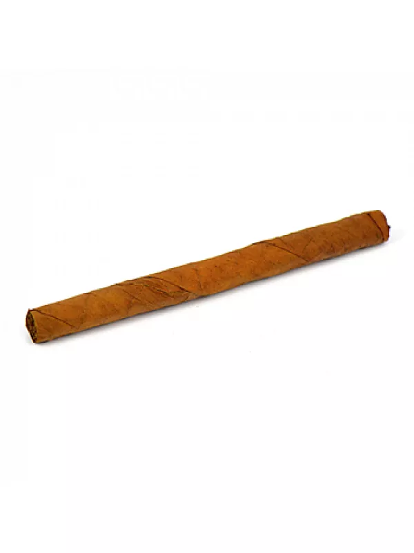 Partagas Club 20
