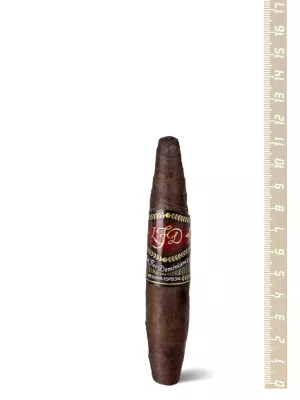 Сигары La Flor Dominicana Reserve Especial El Jocko Natural №1