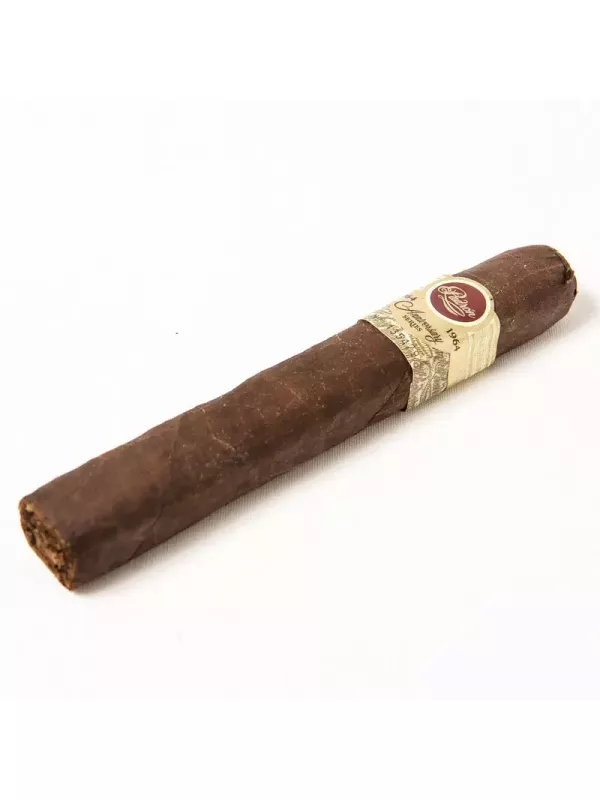 Padron 1964 Exclusivo Maduro
