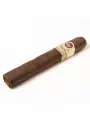 Padron 1964 Exclusivo Maduro — фото 2