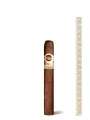 Padron 1964 Exclusivo Maduro — фото 1
